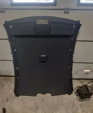 BMW 3 E46 Headlining 2699105
