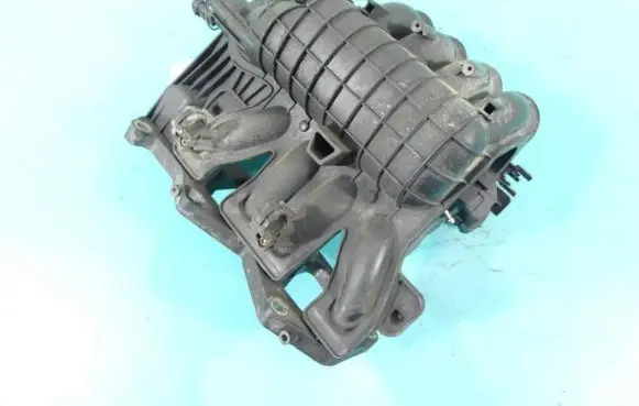 Fiat Albea Intake manifold 0261230030 IMPRK1341949