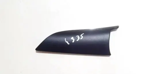Audi A6 S6 C6 4F Other interior part 4f0857505a