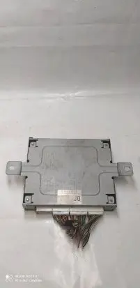 Suzuki Ignis Engine control unit/module 3392086G0 086G0 E6T17271H4ZE