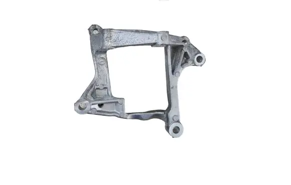 Subaru Outback (BT) A/C compressor mount bracket K41