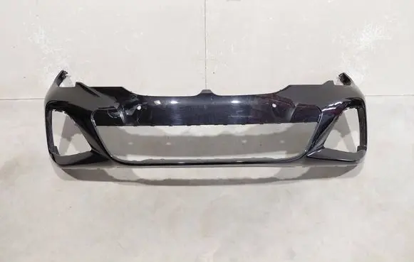 BMW 3 G20 G21 Front bumper 51118069346 8069346