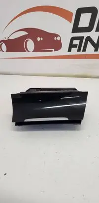 Volkswagen Golf VII Glove box 5G2863391