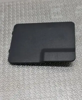 Fiat Ducato Other interior part 1314126070