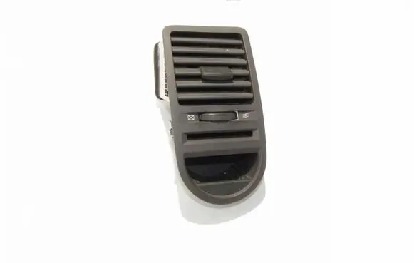 KIA Carnival Dash center air vent grill 0K53A6471X