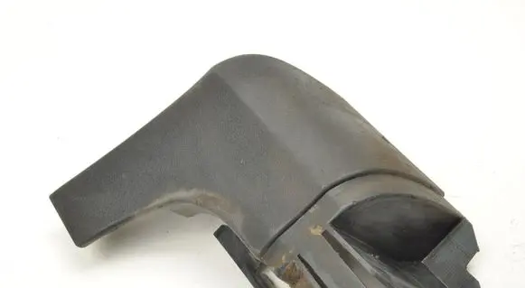 Volvo XC60 Foot area side trim 30744872