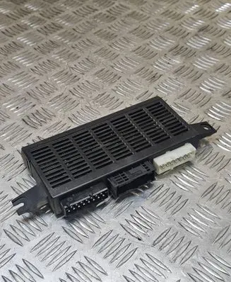 BMW 5 E39 Light module LCM 6915919 083697 086946057