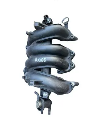 Audi A3 S3 8L Intake manifold 06A133206H
