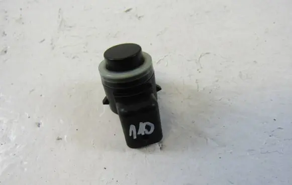 Skoda Octavia Mk4 Parking PDC sensor 5Q0919275C