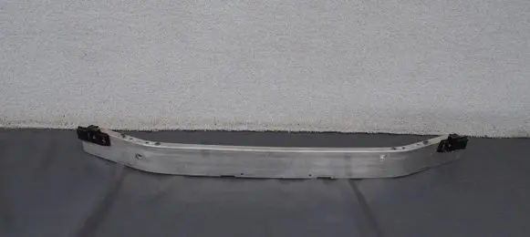 BMW X1 F48 F49 Front bumper cross member 7342439