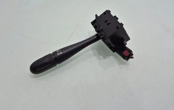 Chrysler Voyager Indicator stalk 