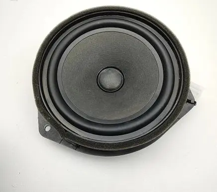 MG MG5 ev Front door speaker 10168219