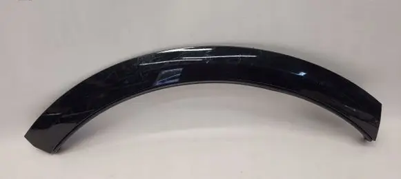 Audi Q8 Rear arch trim 4M8853818C