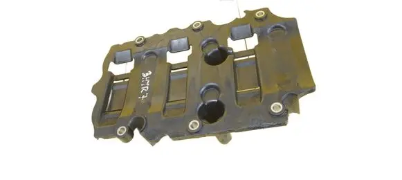 Volvo V60 Oil sump 31430922 D4204T8