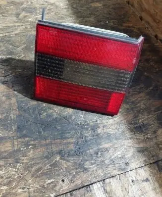 Volkswagen PASSAT B4 Rear/tail lights 3A5945107B