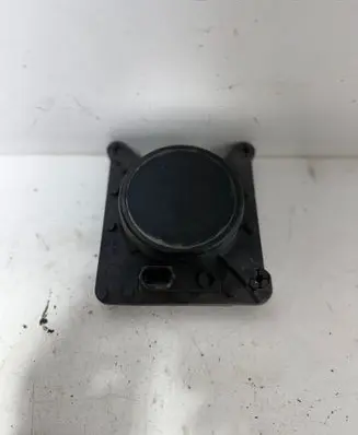 Mercedes-Benz E W211 Distronic sensor radar 