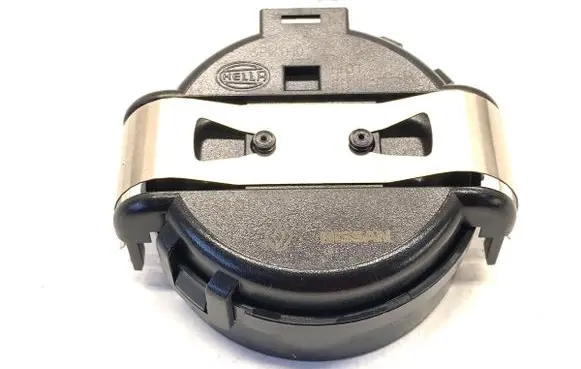 Infiniti Q50 Rain sensor 285356725R