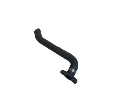 Peugeot 607 Coolant pipe/hose 