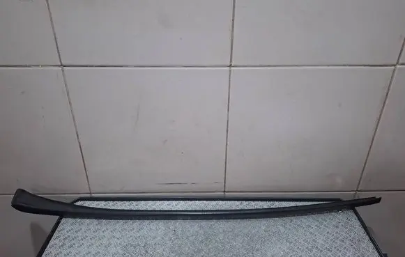 Seat Leon (5F) Windshield trim 5F0854319E