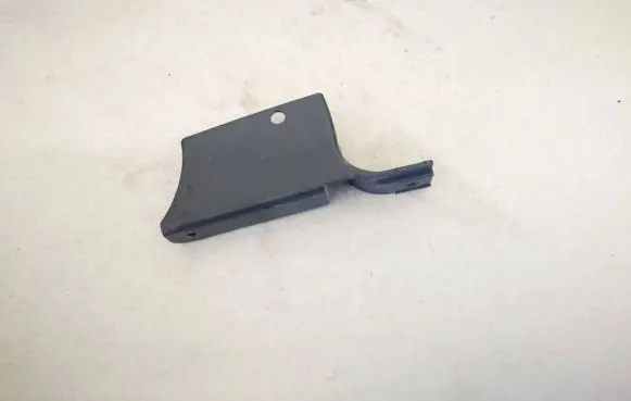 Audi A3 S3 8L Other interior part