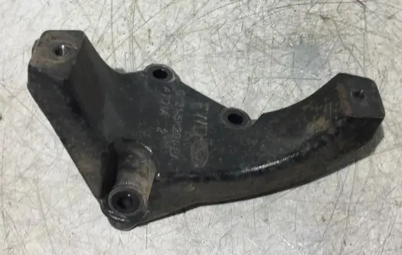 Ford Transit Custom Engine mounting bracket GK215K291BA