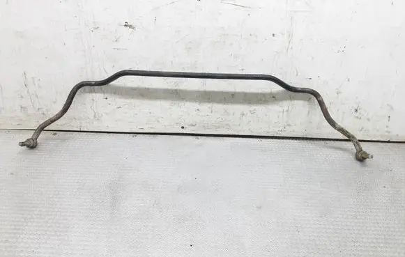 Jaguar XJ SERIE 1 Front anti-roll bar/sway bar