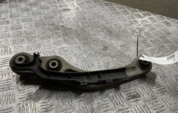 Volkswagen Phaeton Rear upper control arm/wishbone