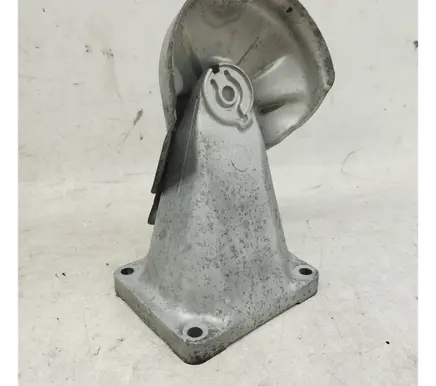 Mercedes-Benz E W124 Engine mounting bracket 6032234604 A6032234604