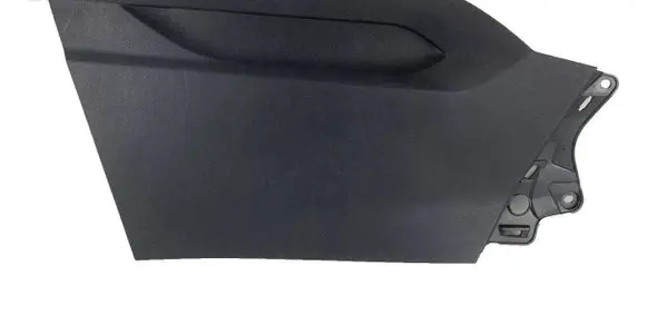 Peugeot 3008 II Other center console (tunnel) element 9827749777