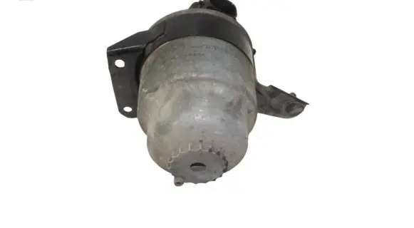 Toyota Avensis T270 Fuel filter 233000X010C