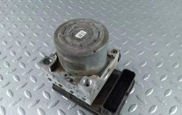 Subaru Outback (BS) ABS control unit/module 27596AL010 27596AL030 06262136561