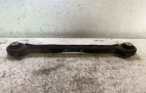 BMW 1 E81 E87 Rear control arm