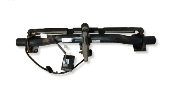 Volvo S90, V90 Tow bar set 31664222