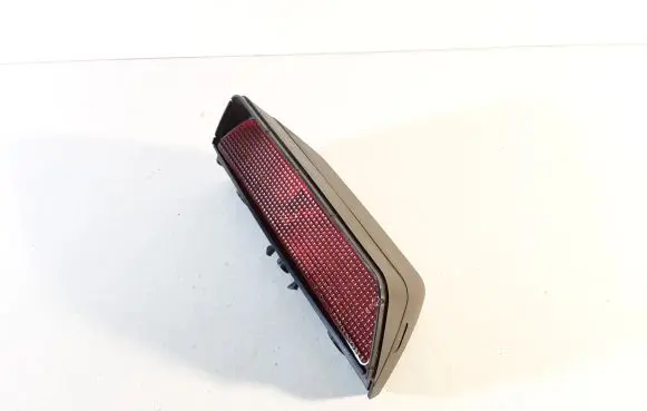 Honda Jazz Third/center stoplight 4950