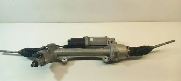 BMW 4 F36 Gran coupe Steering rack 6889101 96788500000 00000188