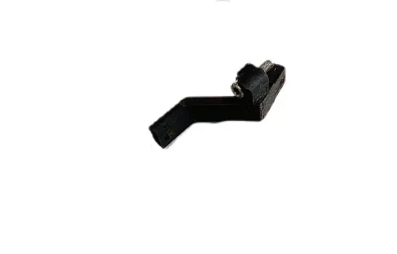 Audi A4 S4 B8 8K Crankshaft position sensor 04L906433B