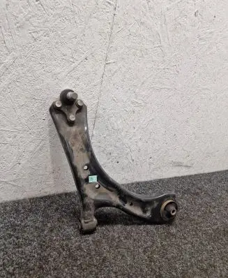 Hyundai Ioniq 5 Front lower control arm/wishbone 54501CV000