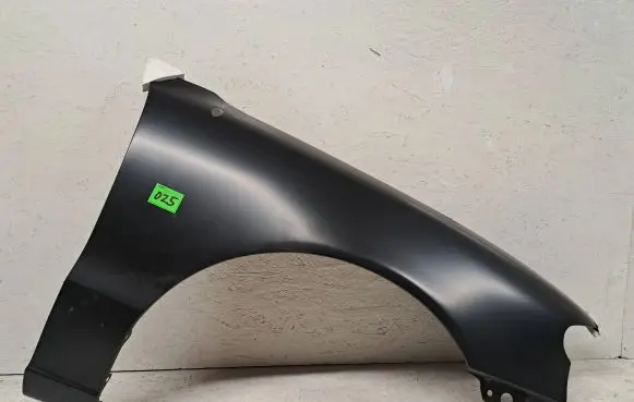 Hyundai Accent Fender