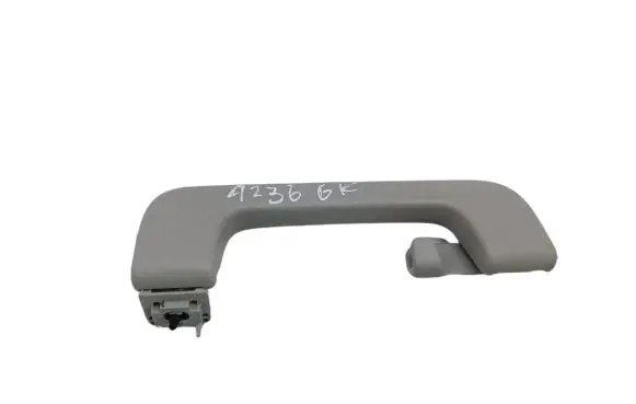 Audi A6 S6 C6 4F Rear interior roof grab handle