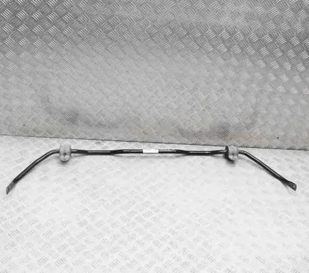 Tesla Model 3 Rear anti-roll bar/sway bar 104448500A
