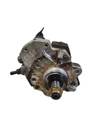 KIA Sorento Fuel injection high pressure pump