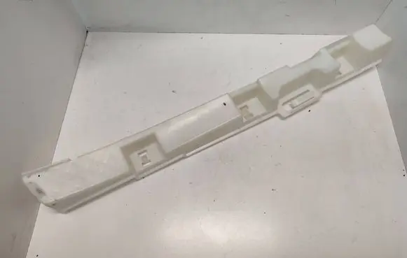 BMW M3 F80 Sill supporting ledge 51778055990
