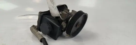 Mercedes-Benz C W203 Power steering pump A0034654101