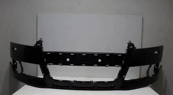 Audi TT TTS Mk2 Front bumper 8J0807437