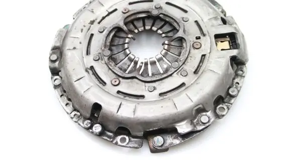Hyundai i40 Pressure plate HDC132