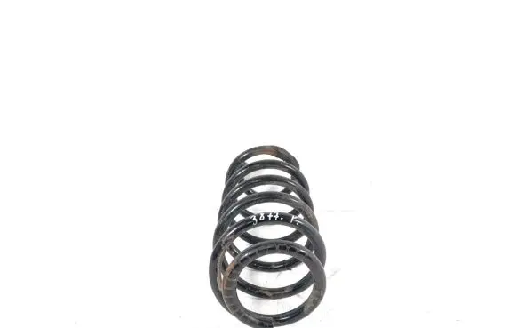 Volvo S60 Front coil spring 31323202