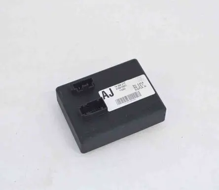 Opel Insignia A Other devices 13334217515813E01