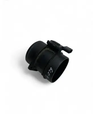 Mercedes-Benz GLE (W166 - C292) Mass air flow meter A6450900048