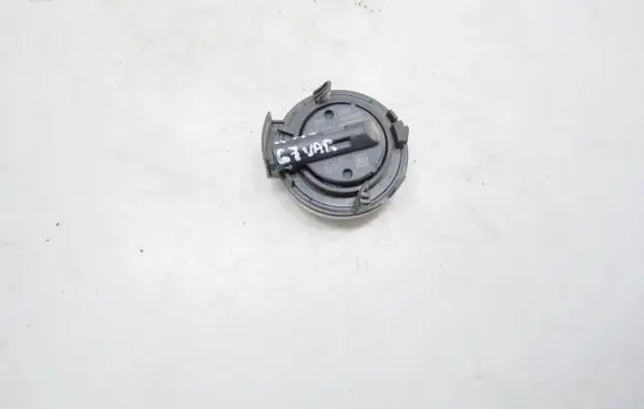 Volkswagen Golf VII Airbag deployment crash/impact sensor 5Q0959354 04173 061113