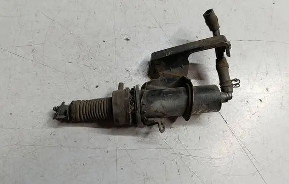Lexus IS 200-300 Headlight washer spray nozzle AW5F21A58W41F52